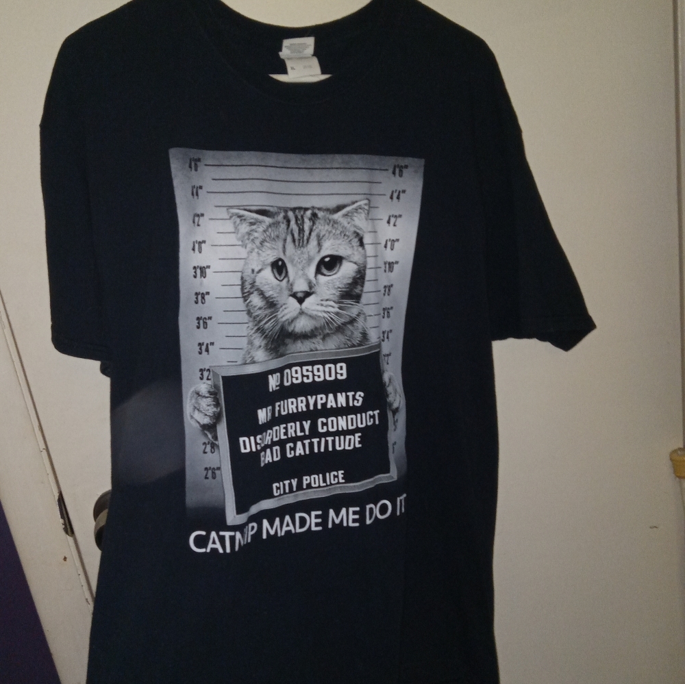 Funny Tshirt
